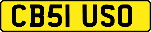 CB51USO