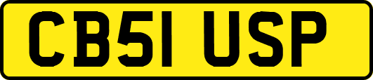 CB51USP