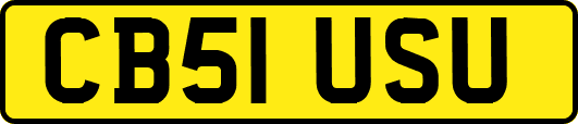 CB51USU