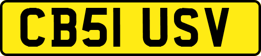 CB51USV