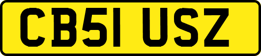 CB51USZ