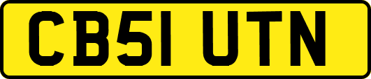 CB51UTN