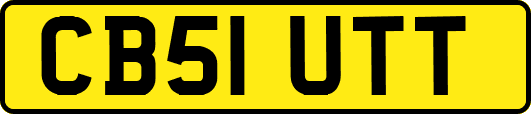 CB51UTT