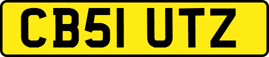 CB51UTZ