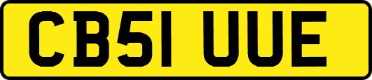 CB51UUE