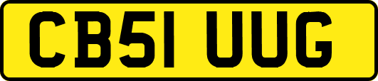 CB51UUG