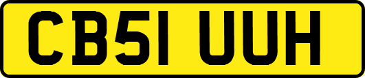 CB51UUH