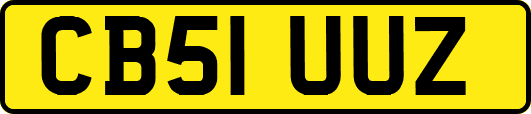 CB51UUZ