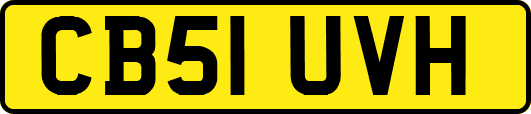 CB51UVH