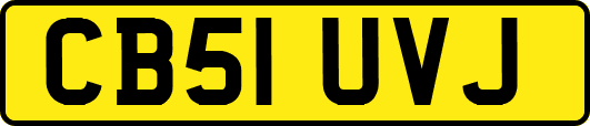 CB51UVJ