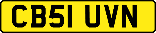 CB51UVN