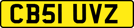 CB51UVZ