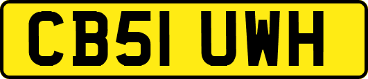 CB51UWH