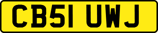 CB51UWJ