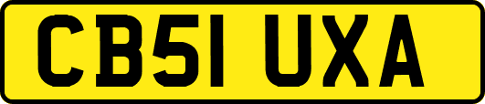 CB51UXA