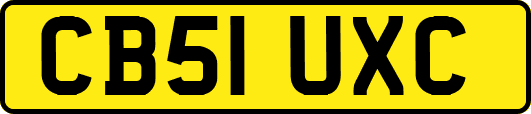 CB51UXC