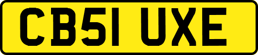 CB51UXE