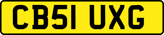 CB51UXG