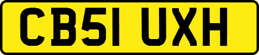 CB51UXH