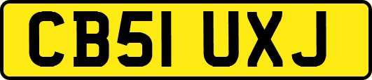 CB51UXJ