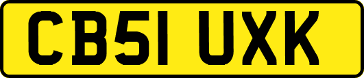 CB51UXK