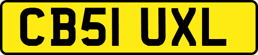 CB51UXL