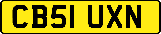 CB51UXN