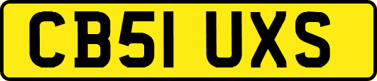 CB51UXS