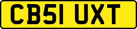 CB51UXT