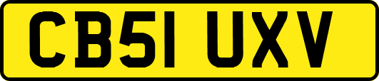 CB51UXV