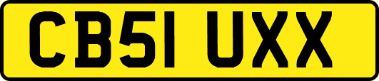 CB51UXX