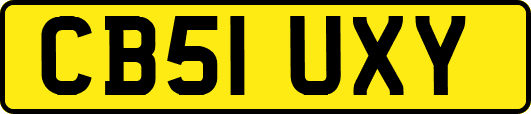 CB51UXY