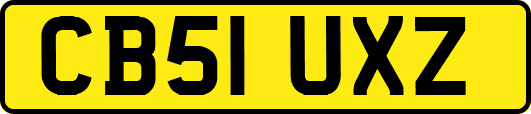 CB51UXZ