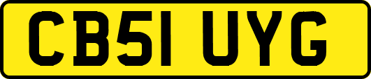 CB51UYG