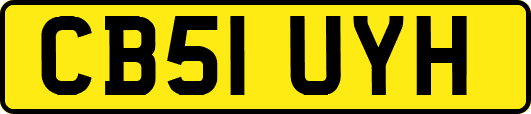 CB51UYH