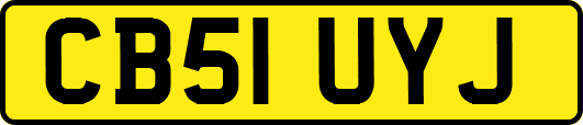 CB51UYJ