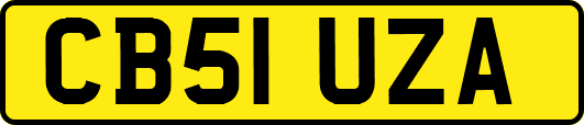 CB51UZA