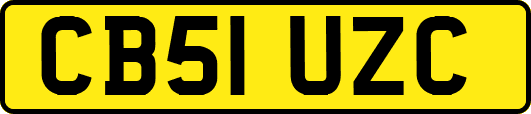 CB51UZC