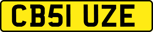 CB51UZE