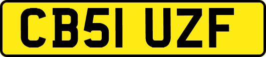 CB51UZF