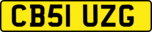 CB51UZG