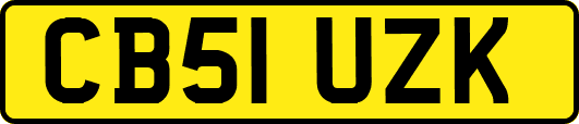 CB51UZK