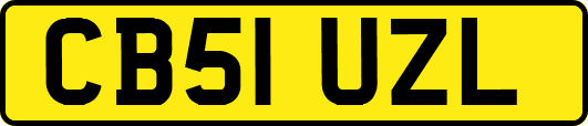 CB51UZL