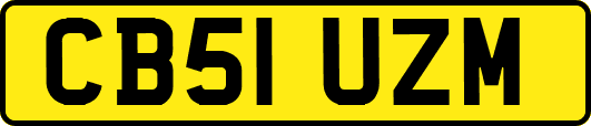 CB51UZM