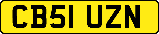 CB51UZN