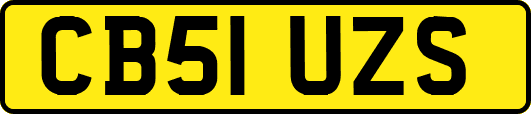 CB51UZS