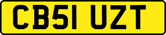 CB51UZT