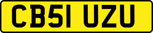 CB51UZU