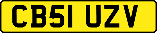 CB51UZV