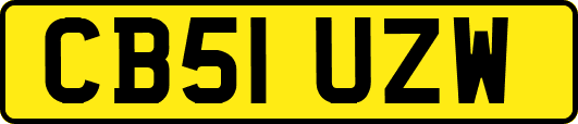 CB51UZW